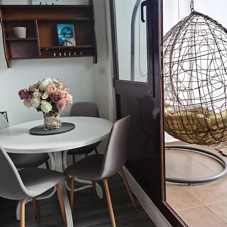Apartmani Biograd * Biograd Na Moru