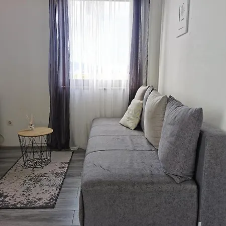 Apartmani Biograd Apartment Biograd Na Moru