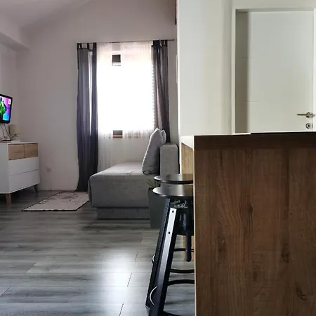 Apartmani Biograd Apartment Biograd Na Moru