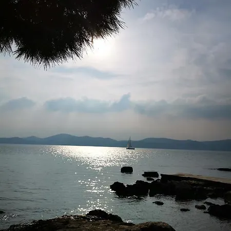Apartmani Biograd Apartment