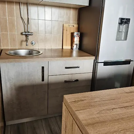 Apartmani Biograd Biograd Na Moru