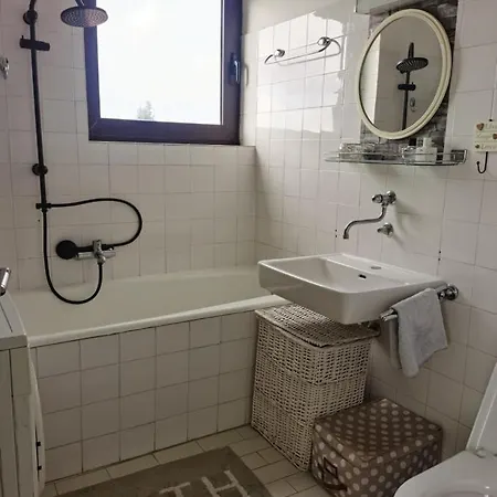 Apartmani Biograd * Biograd Na Moru