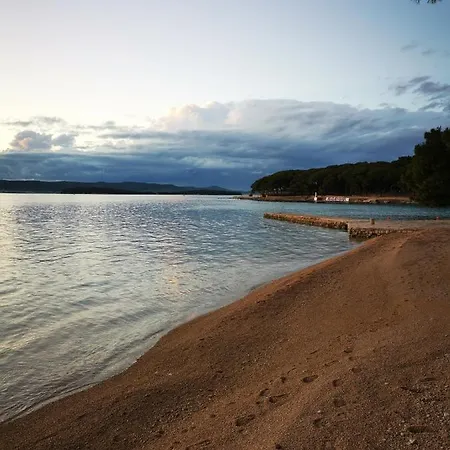 Apartmani Biograd * Biograd Na Moru